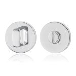 Afbeelding - https-www-ez-catalog-nl-Asset-f0f69e492ef94556a9d104c79ad620c2-ImageFullSize-GPF091040110-jpg